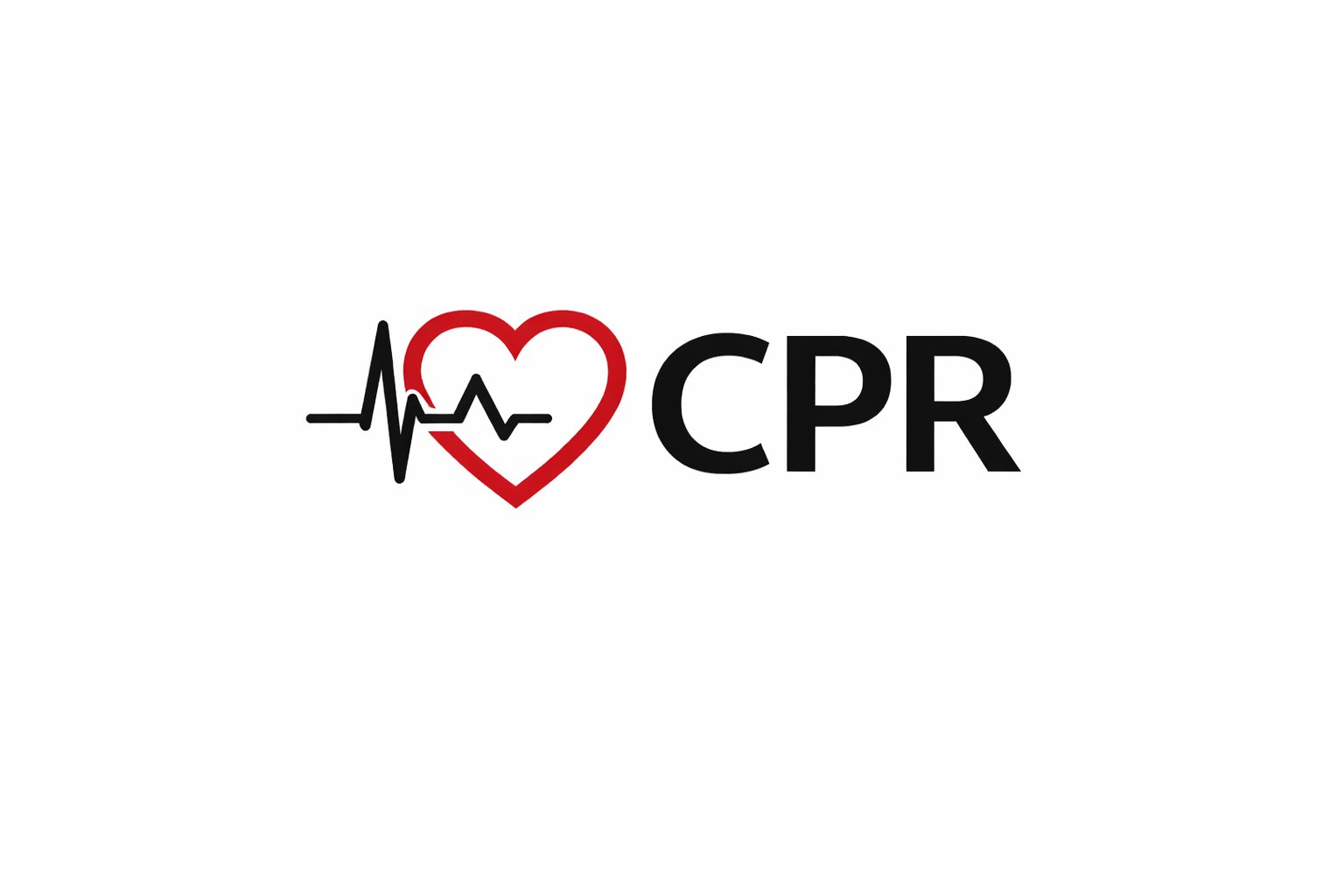 CPR Medical